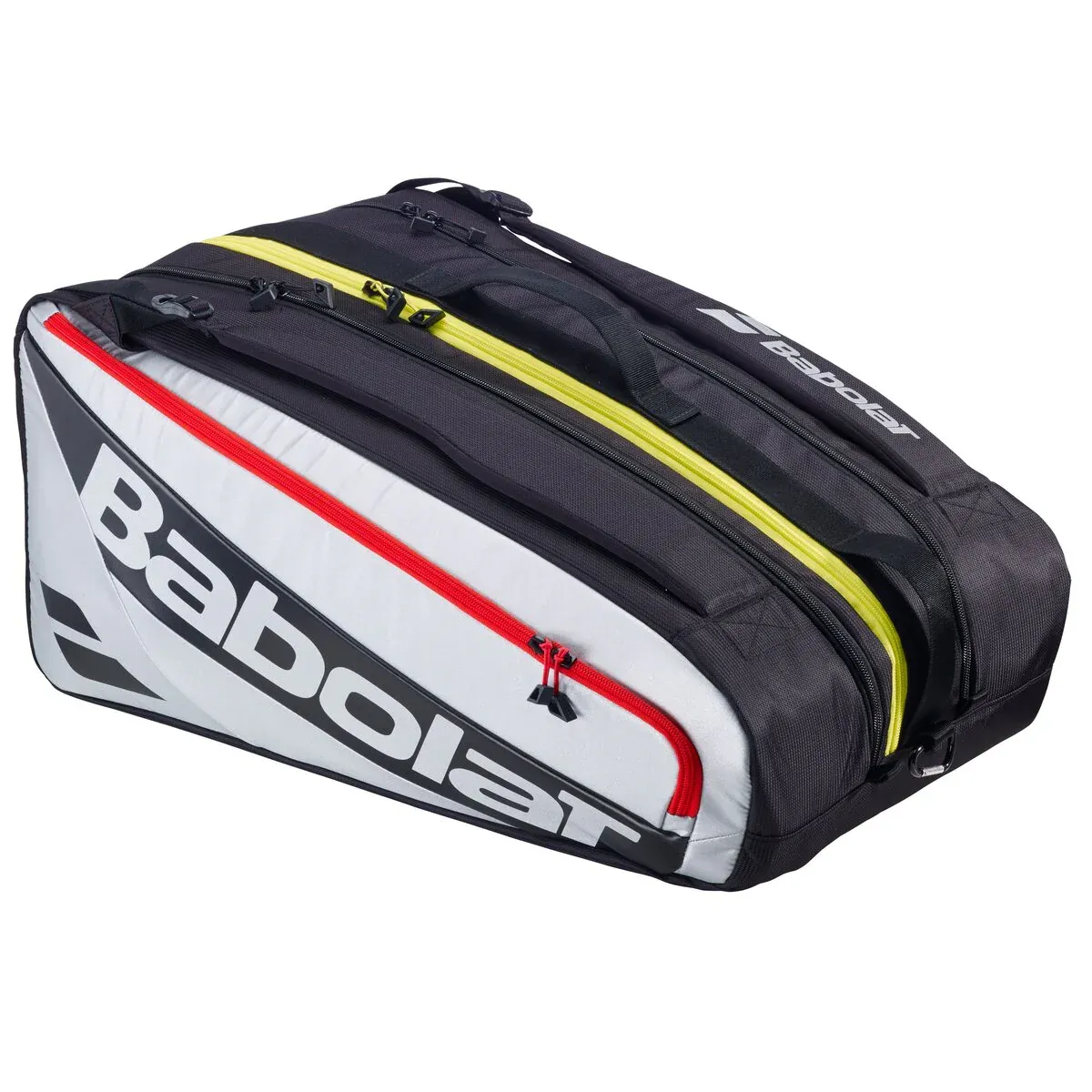 Babolat RH Pro Padeltaske