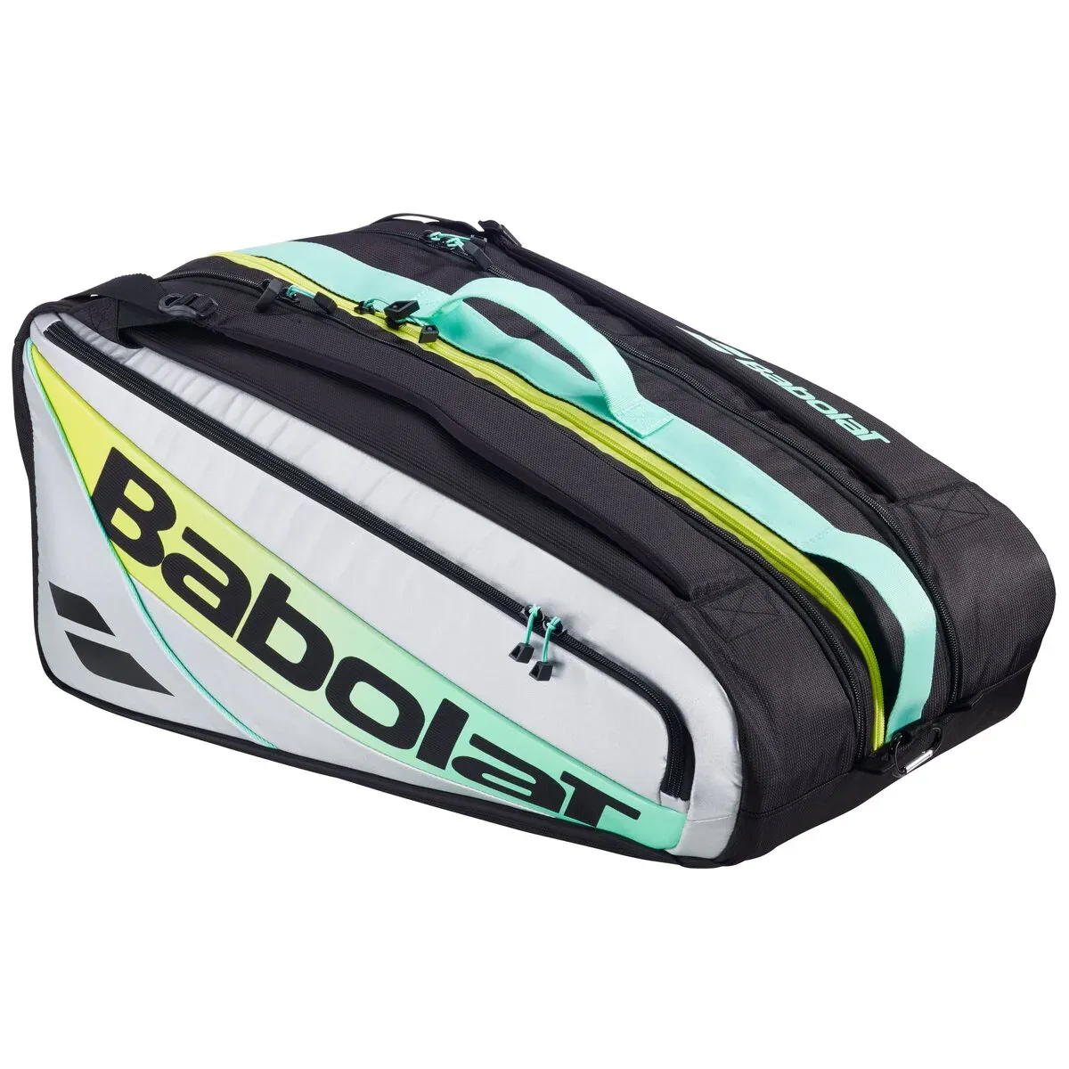 Babolat RH Pro Padeltaske