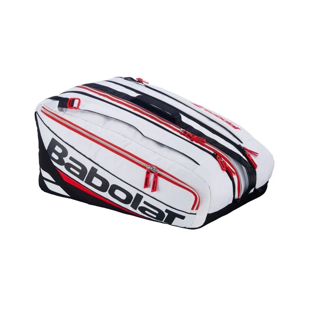 Babolat RH Pro Technical Padeltaske