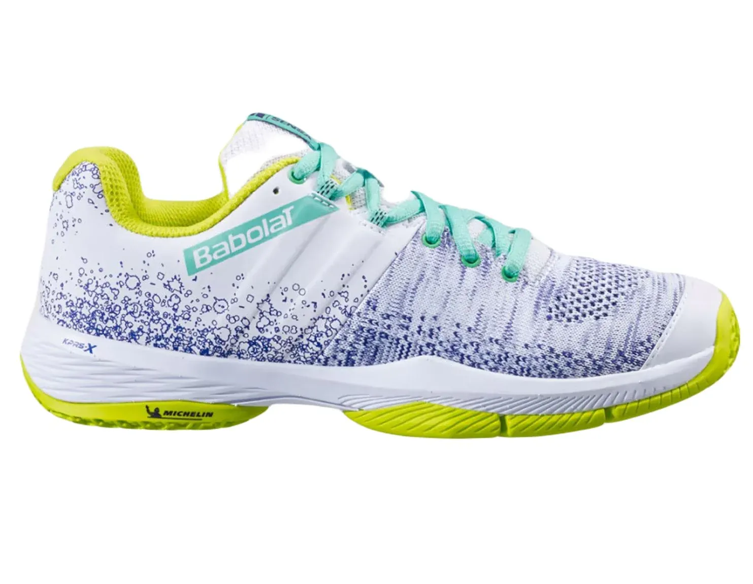 Babolat Sensa Women