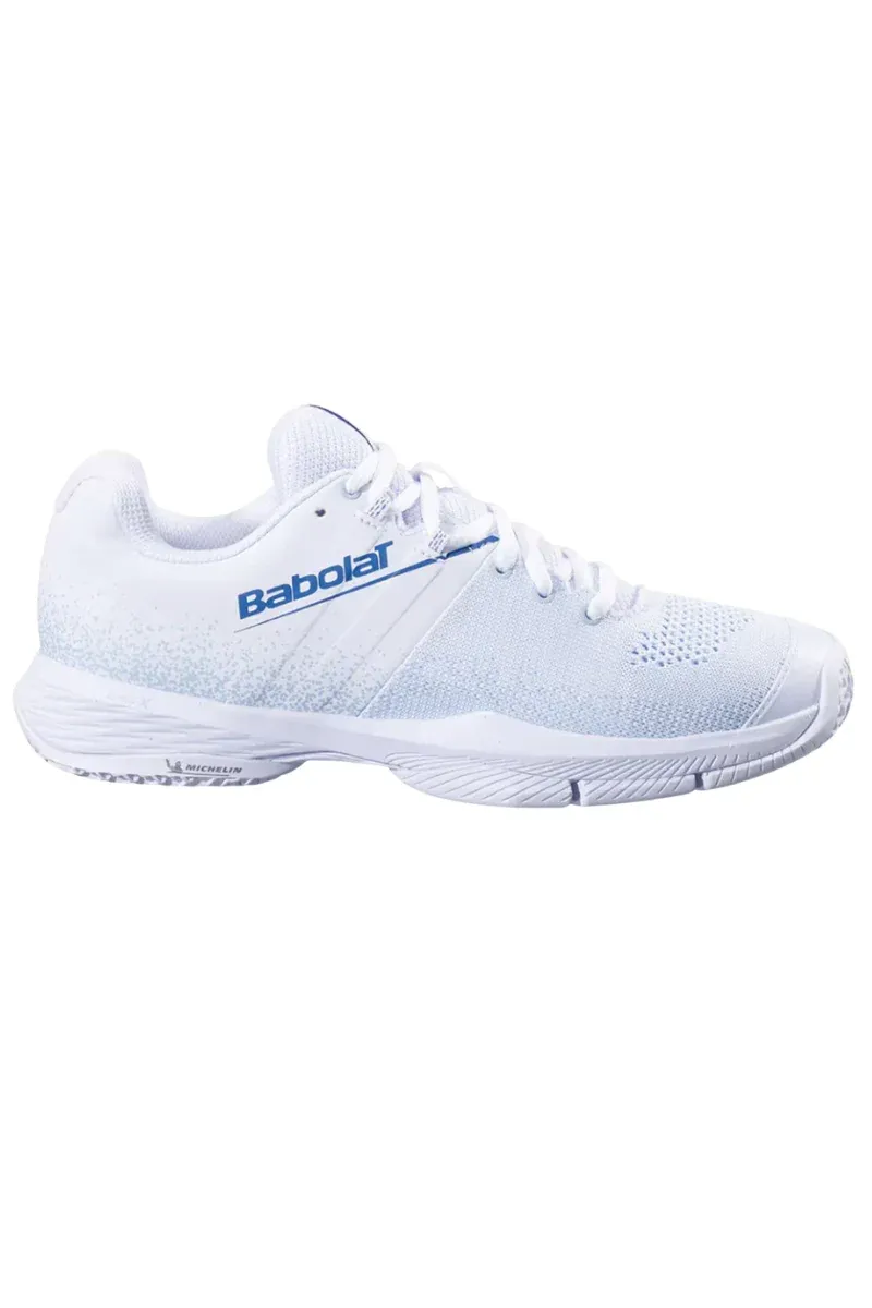 Babolat Sensa Women