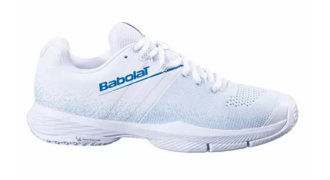 Babolat Sensa Women