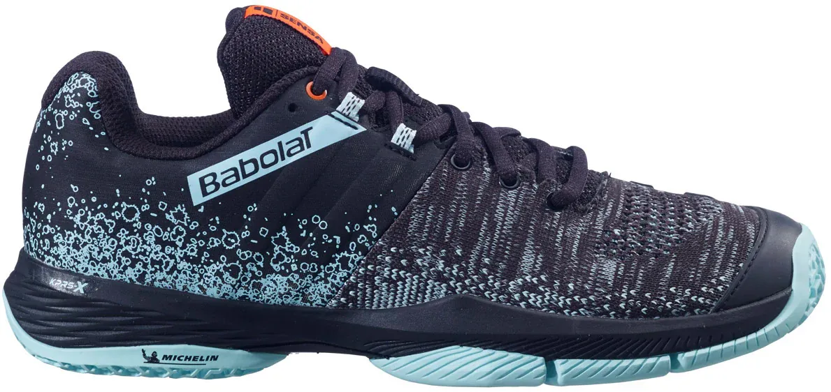 Babolat Sensa Women Padelsko