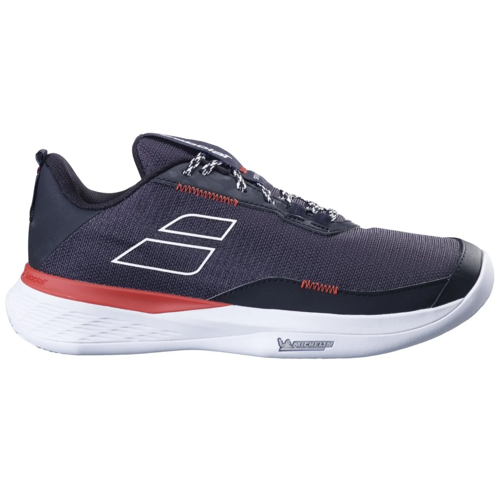 Babolat SFX Evo Clay