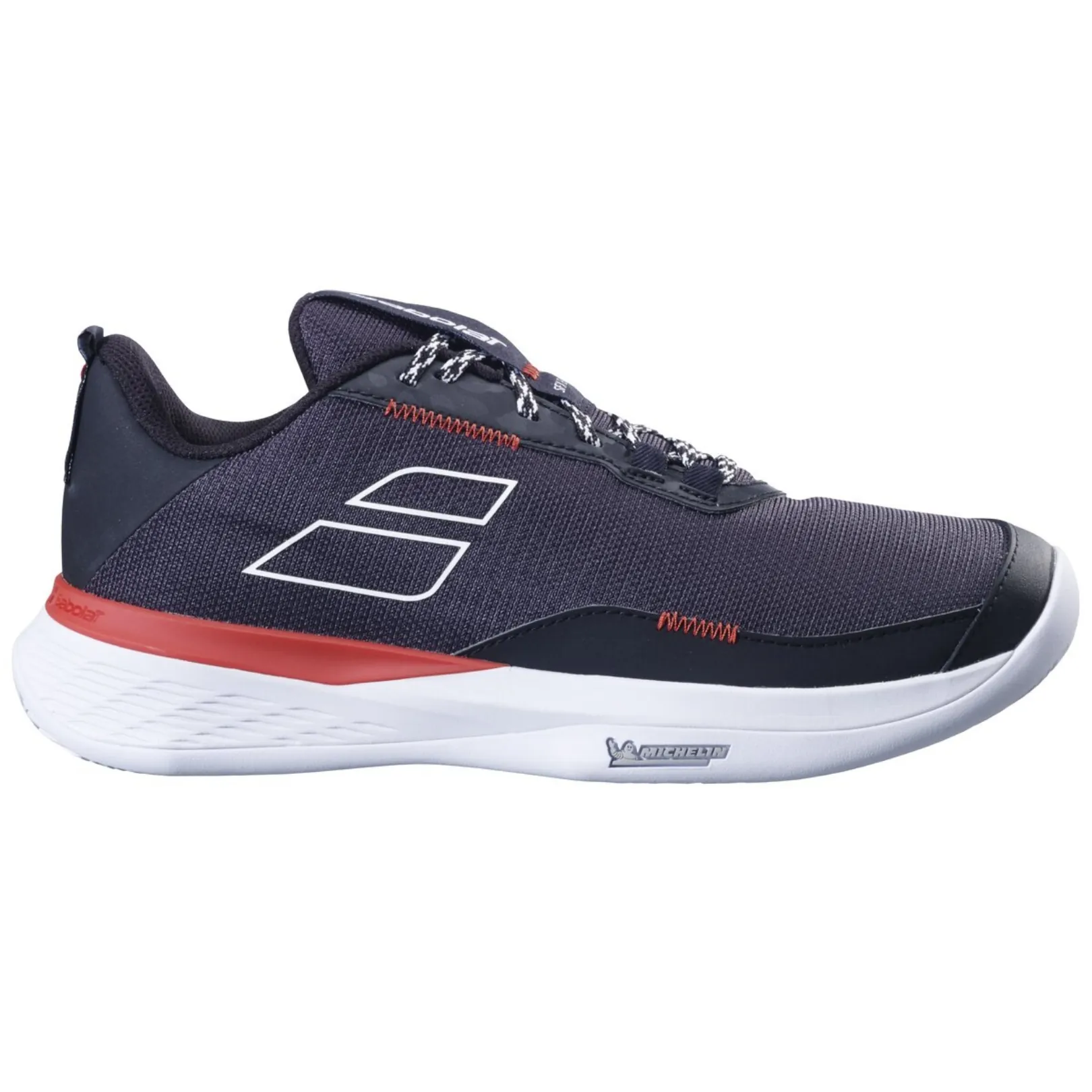 Babolat SFX Evo Clay