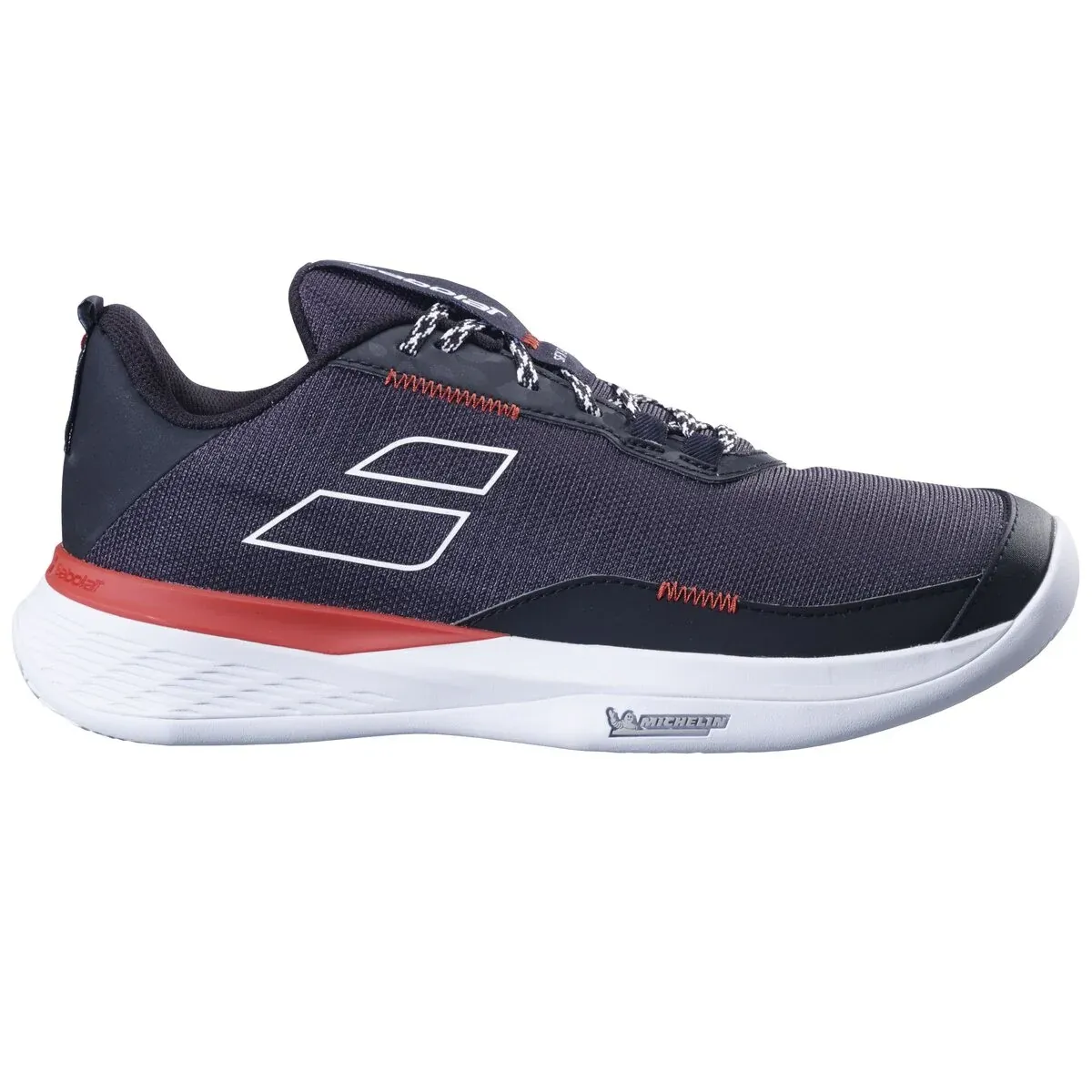 Babolat SFX Evo Clay Men