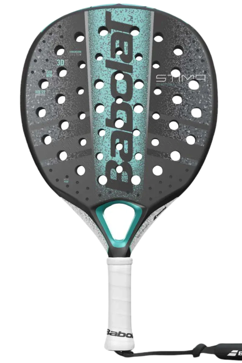 Babolat Stima Energy 2023