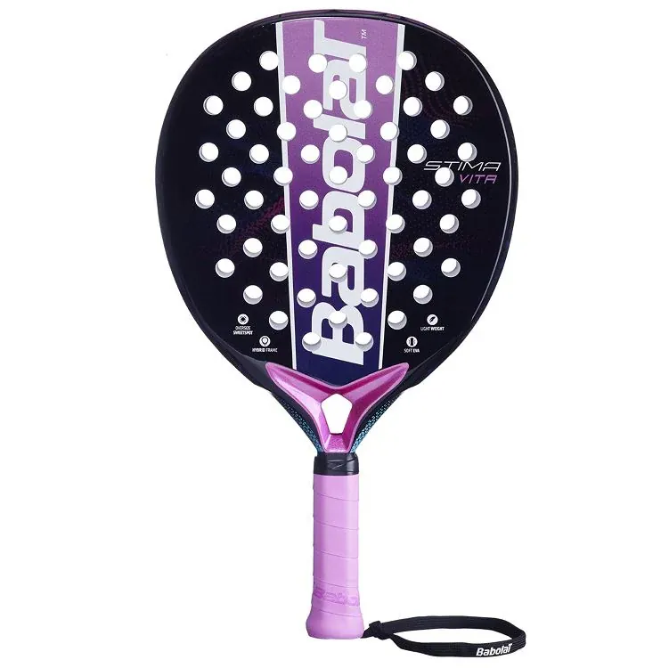 Babolat Stima Vita