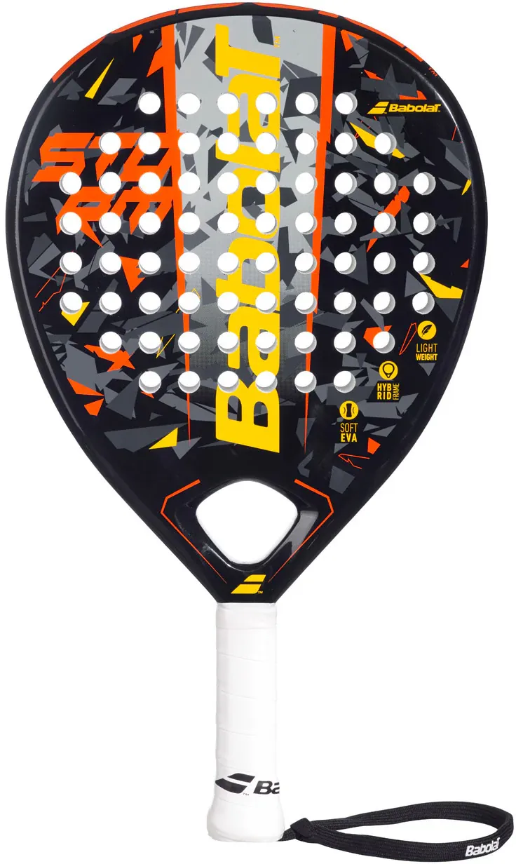 Babolat Storm 2023