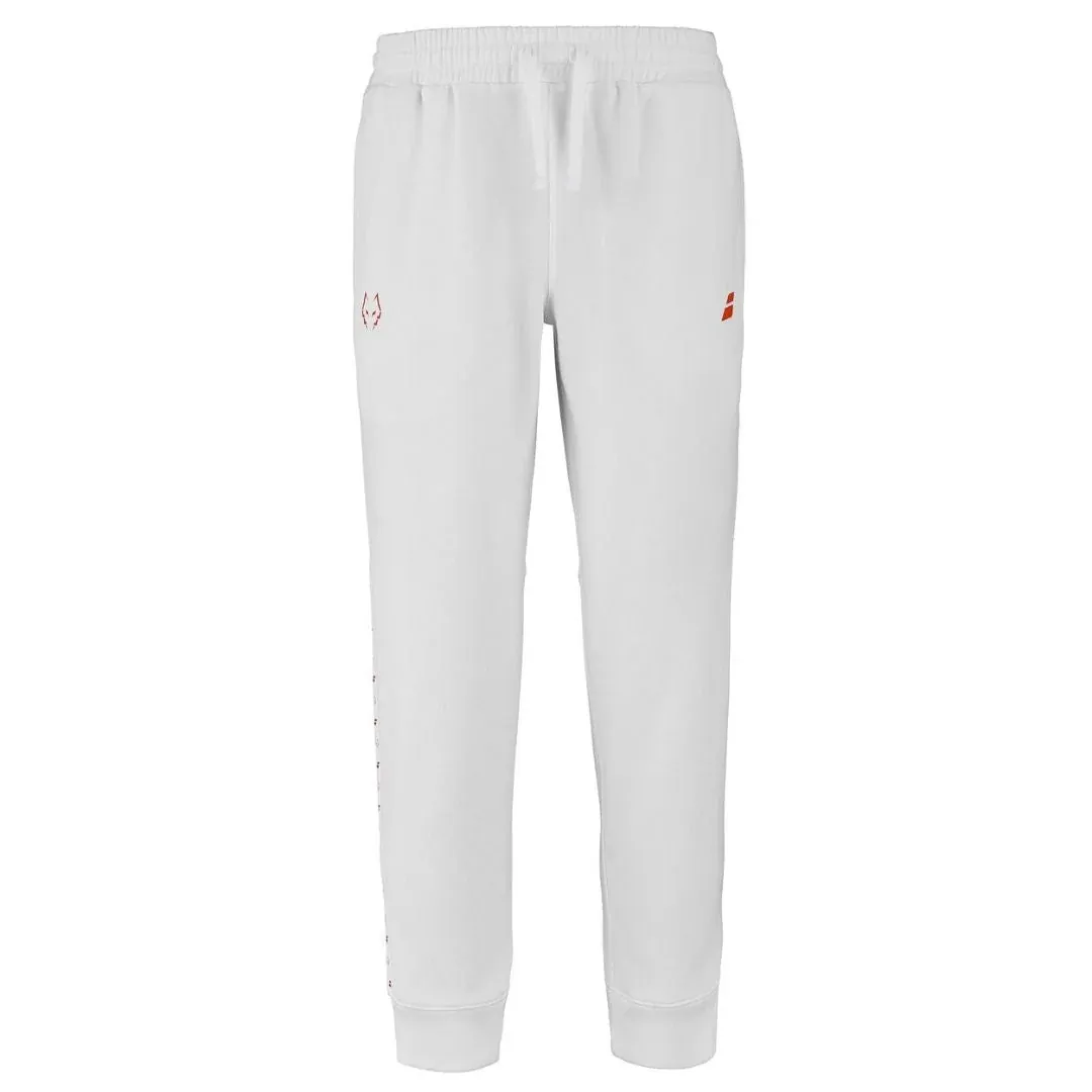 Babolat Sweat Pant Juan Lebron