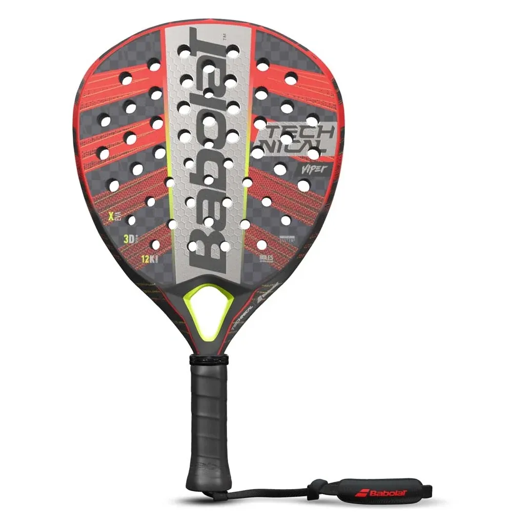 Babolat Technical Viper 2023