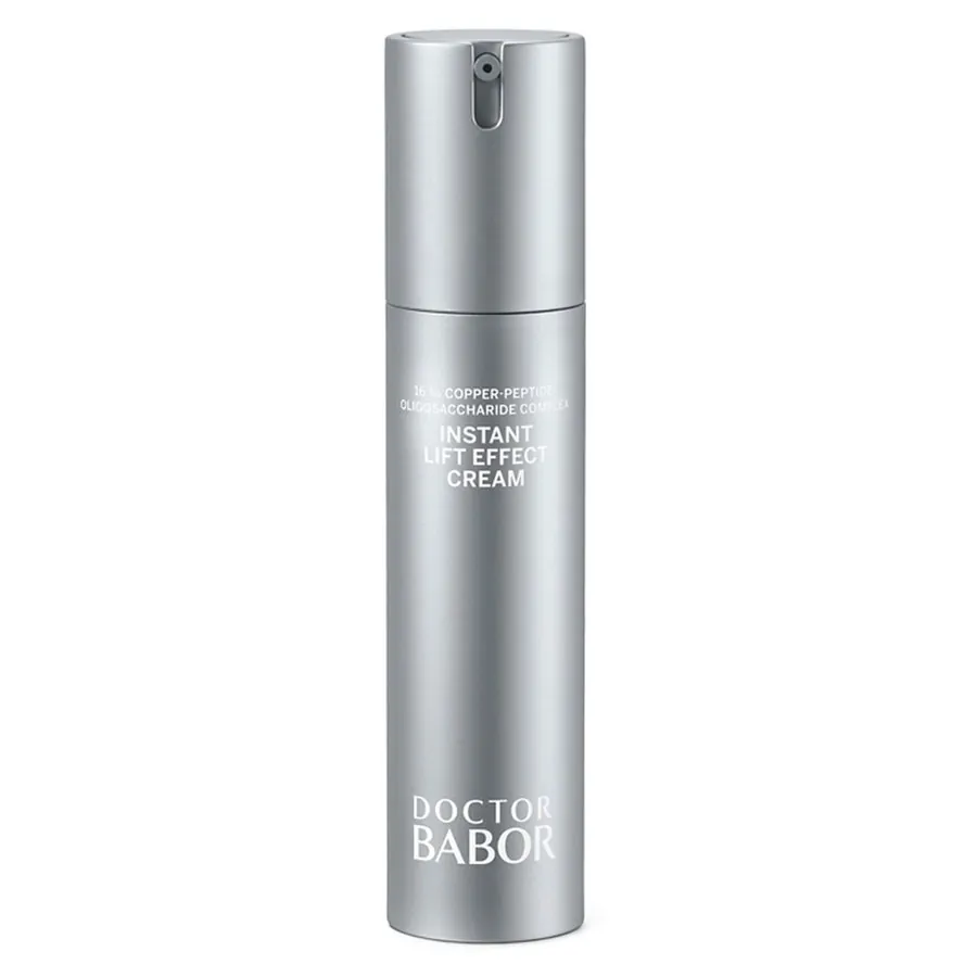Babor Lifting Instant Lift Effect Cream
