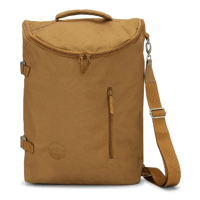 Baby Dreamer Pusletaske Golden Caramel