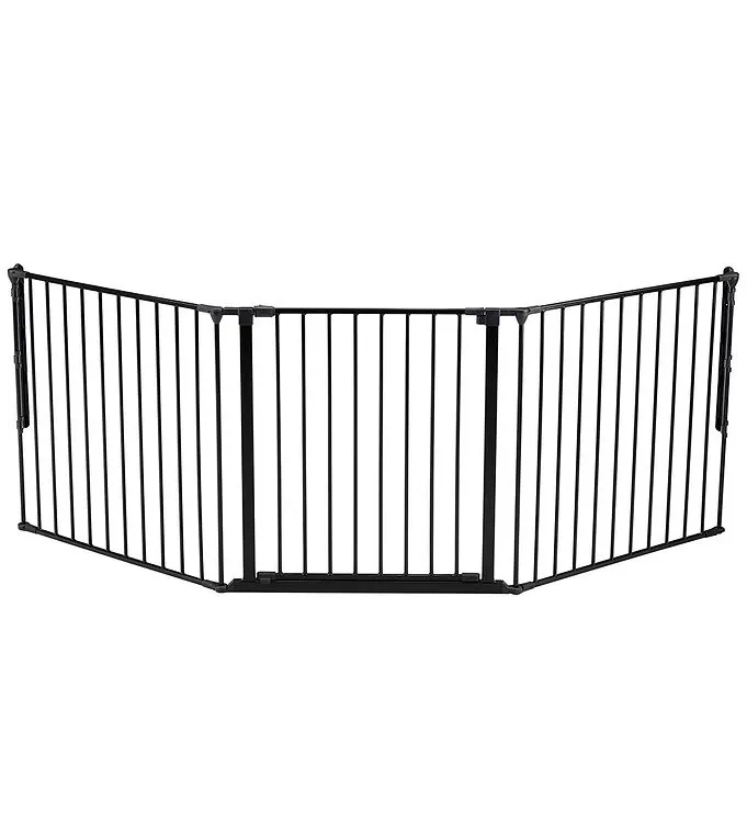 BabyDan Flex L Sikkerhedsgitter