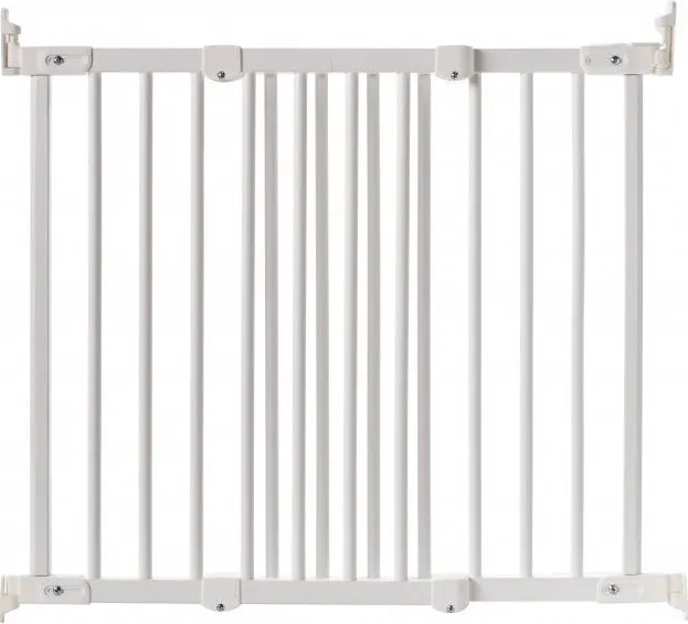 BabyDan Flexi Fit Sikkerhedsgitter