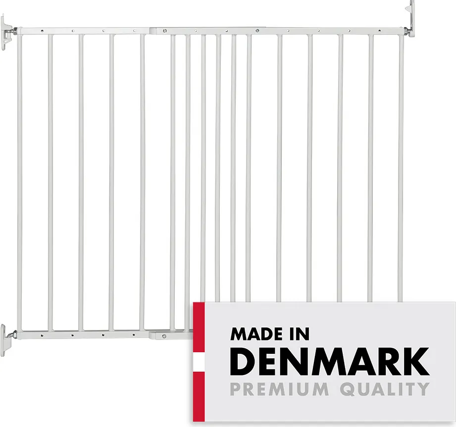 BabyDan MultiDan Metal