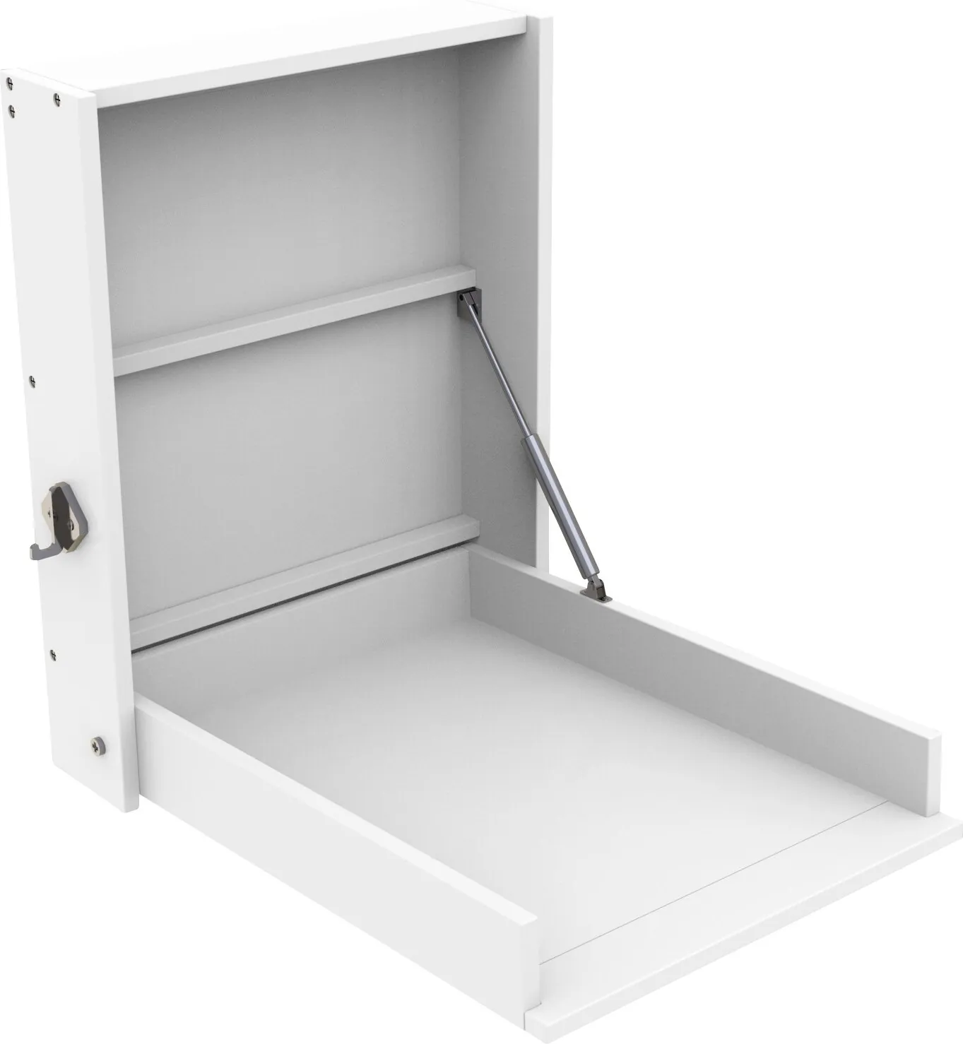 BabyDan Sofie Puslebord