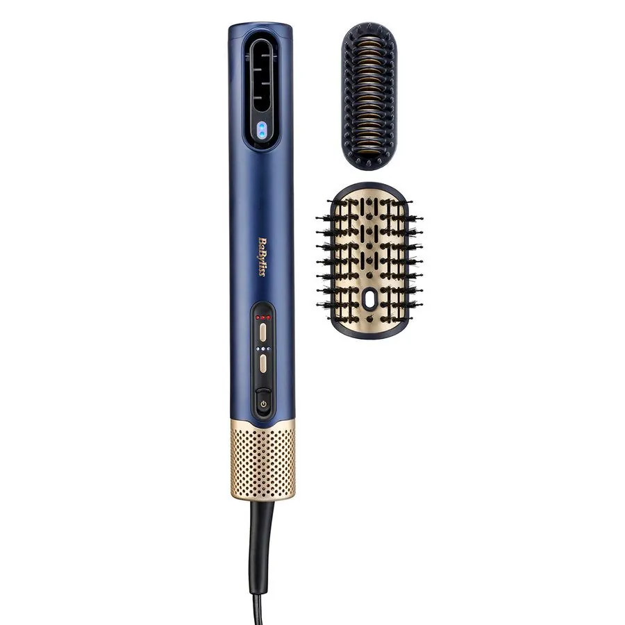 BaByliss Air Wand AS6550E
