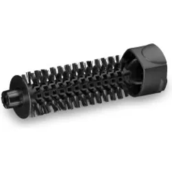 BaByliss Airstyle Multistyler AS82E