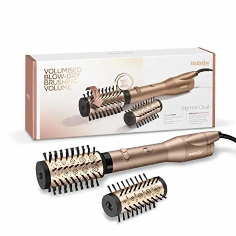 BaByliss AS952E