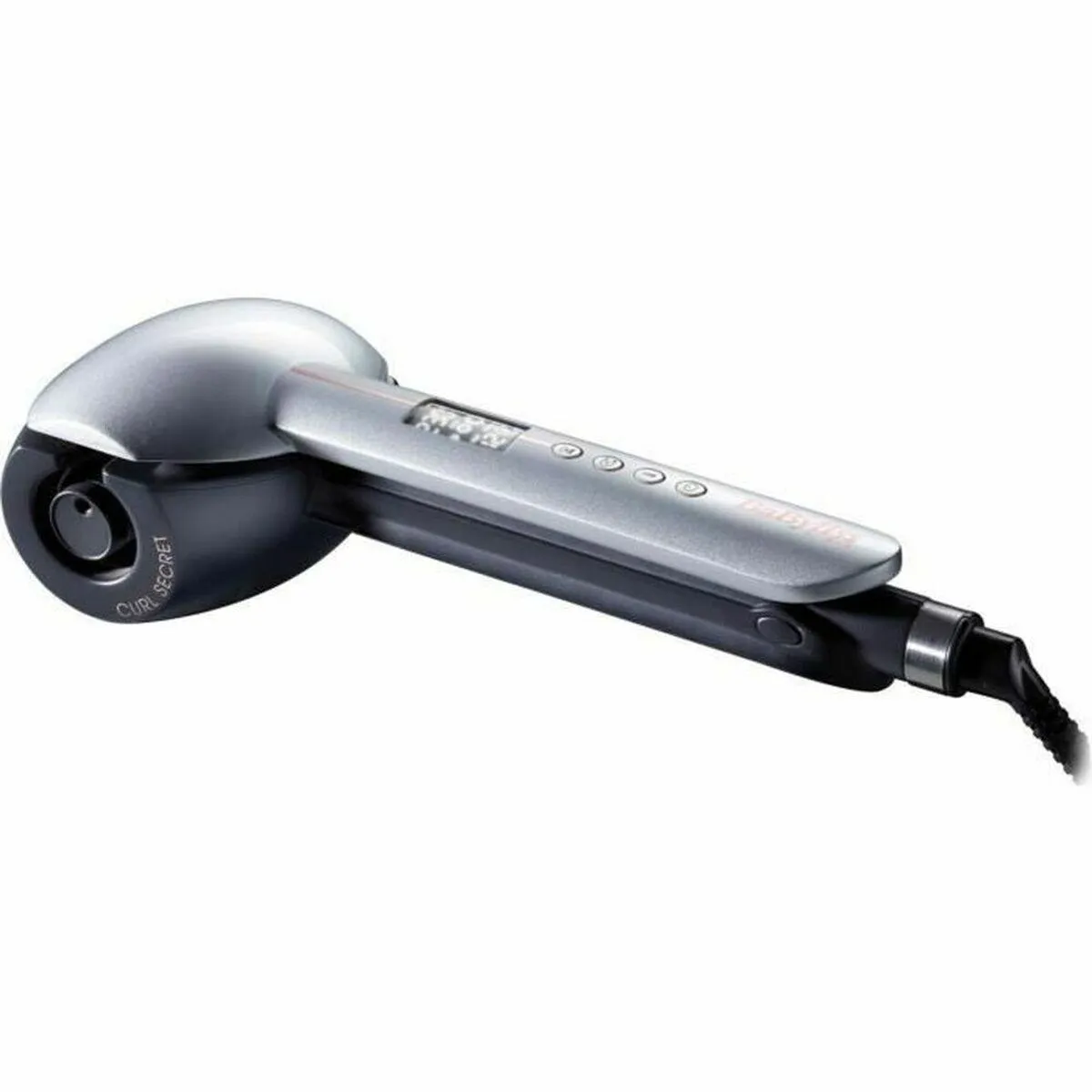BaByliss Curl Secret Optimum C1600E
