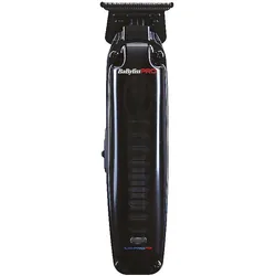 Babyliss Fx726E