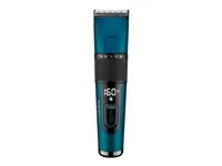 BaByliss Hårklipper E990E