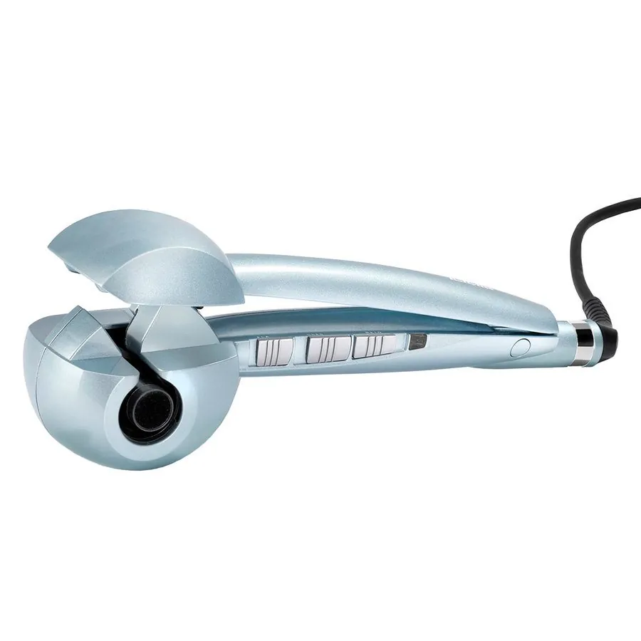 BaByliss Hydro-Fusion Curl Secret C1700E