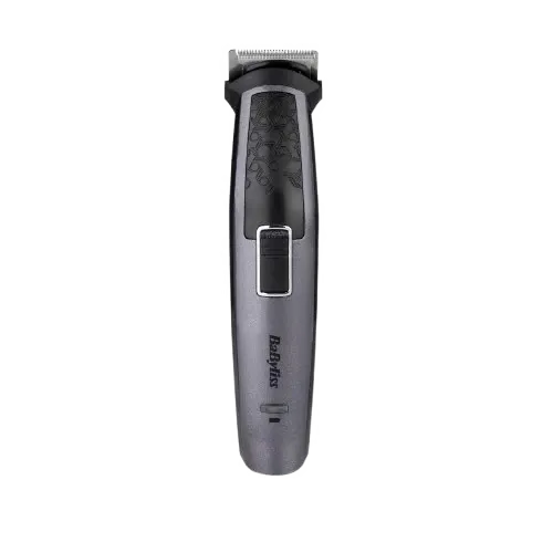 Babyliss MT727E MultiGroom