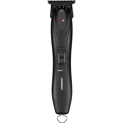 Babyliss PRO 4Artists FX3 Trimmer