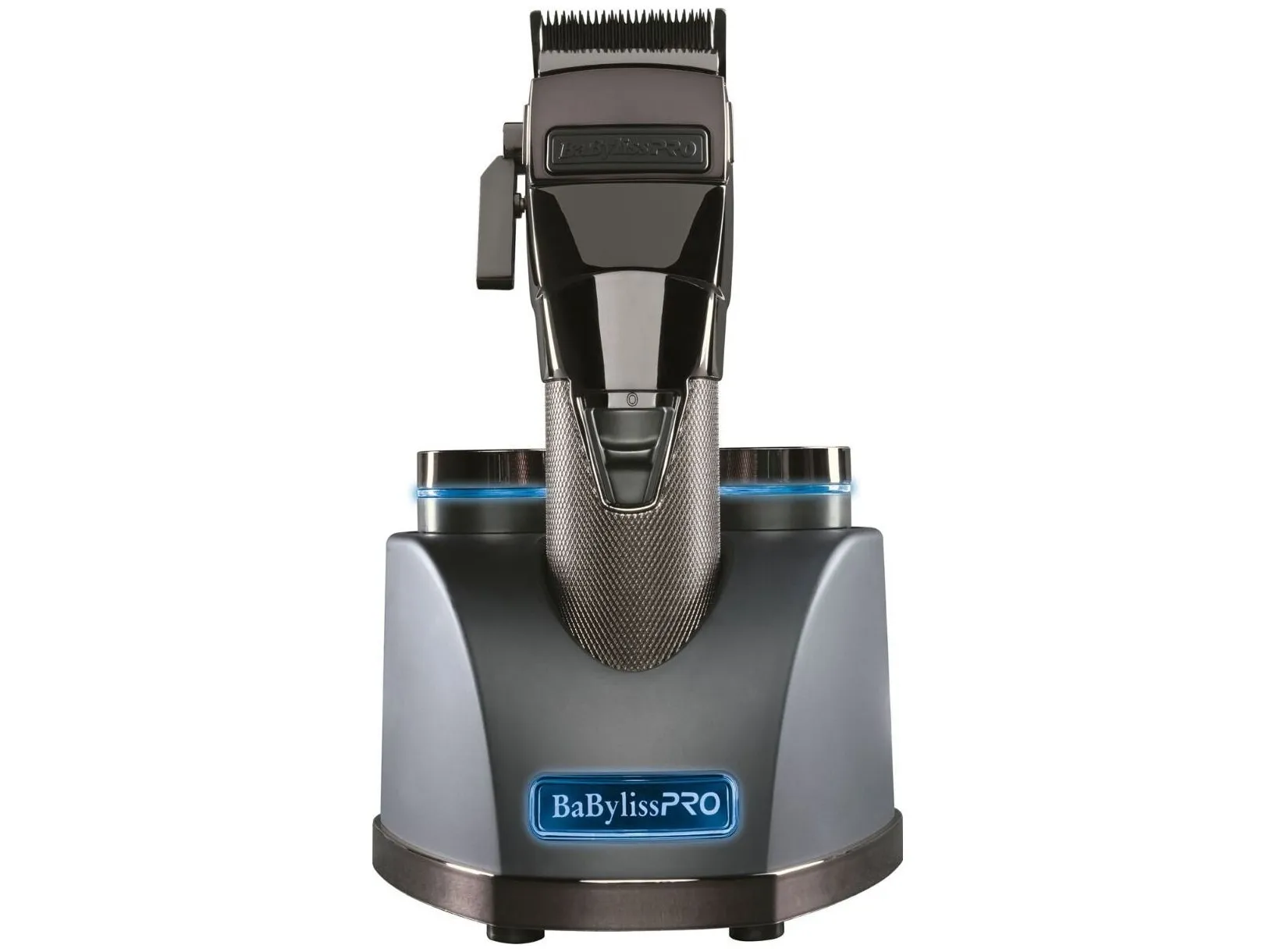 BaByliss Pro 4Artists SnapFX Trimmer