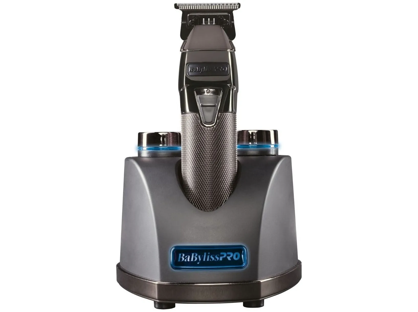 BaByliss PRO 4Artists SnapFX Trimmer