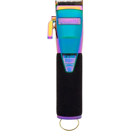 Babyliss PRO ChameleonFX BOOST+ Clipper