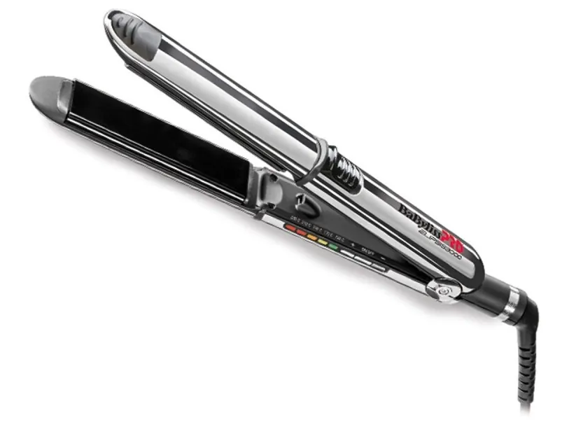 Babyliss PRO ELIPSIS 3000