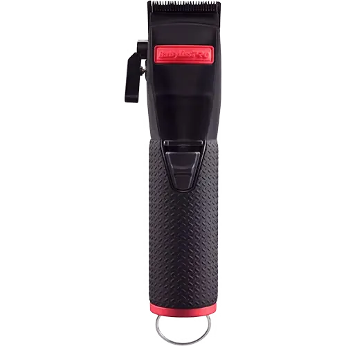 Babyliss PRO FX BOOST+ Clipper