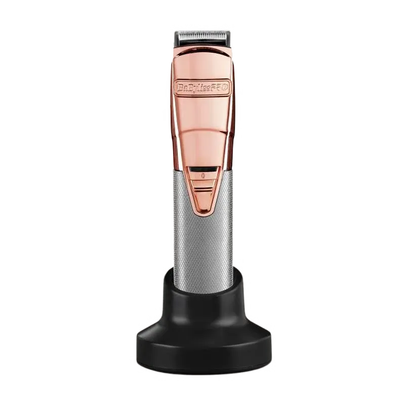 Babyliss PRO FX7880RGE