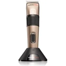 BaByliss PRO FX862E Hårtrimmer