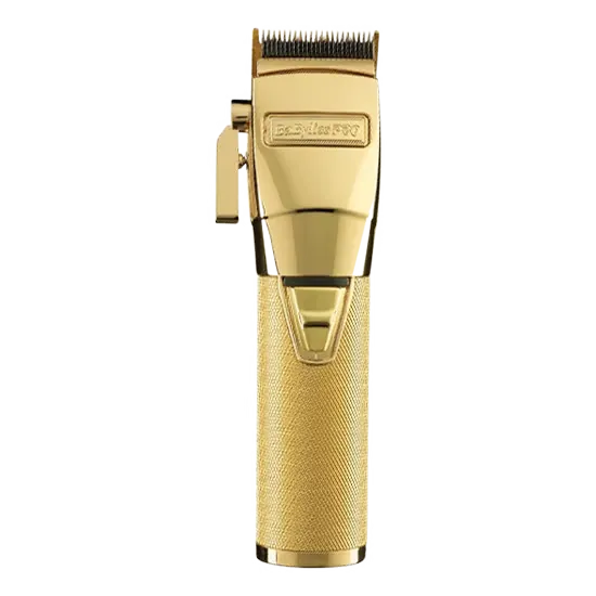 BaByliss PRO FX8700GE Clipper
