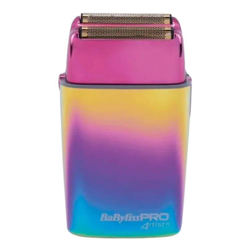 Babyliss PRO FXFS2IE 4ARTISTS Chameleon Shaver