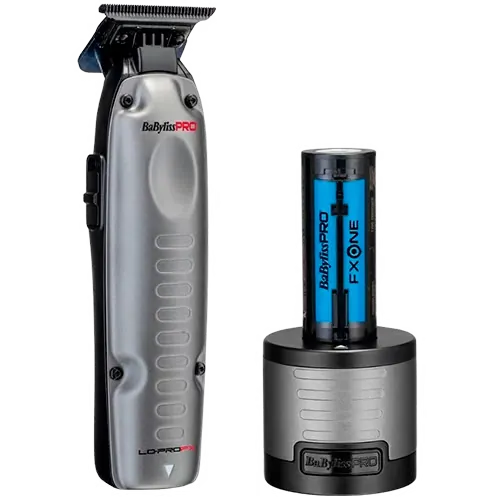 Babyliss PRO LO-PROFX Trimmer