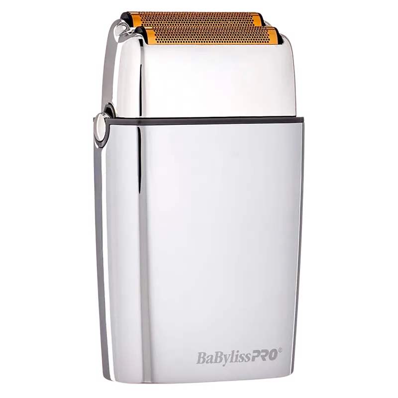 BaByliss PRO Professionel Shaver