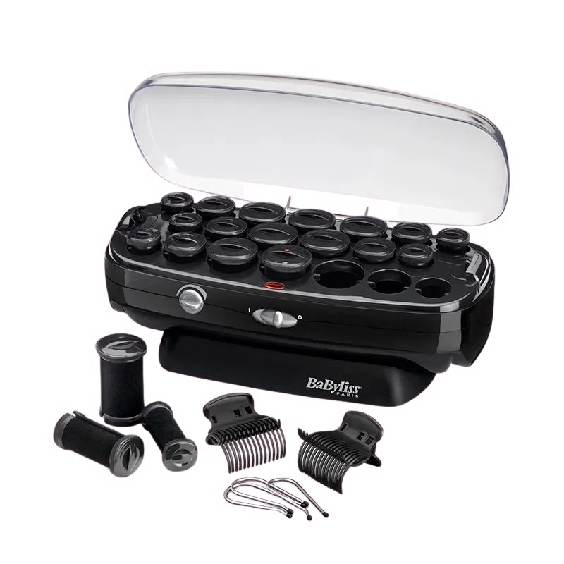 BaByliss RS035E