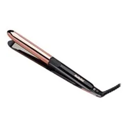 BaByliss ST482E