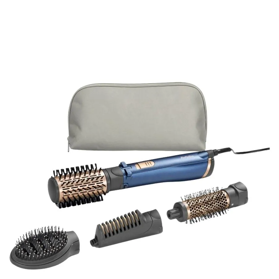 BaByliss Style Pro 1000