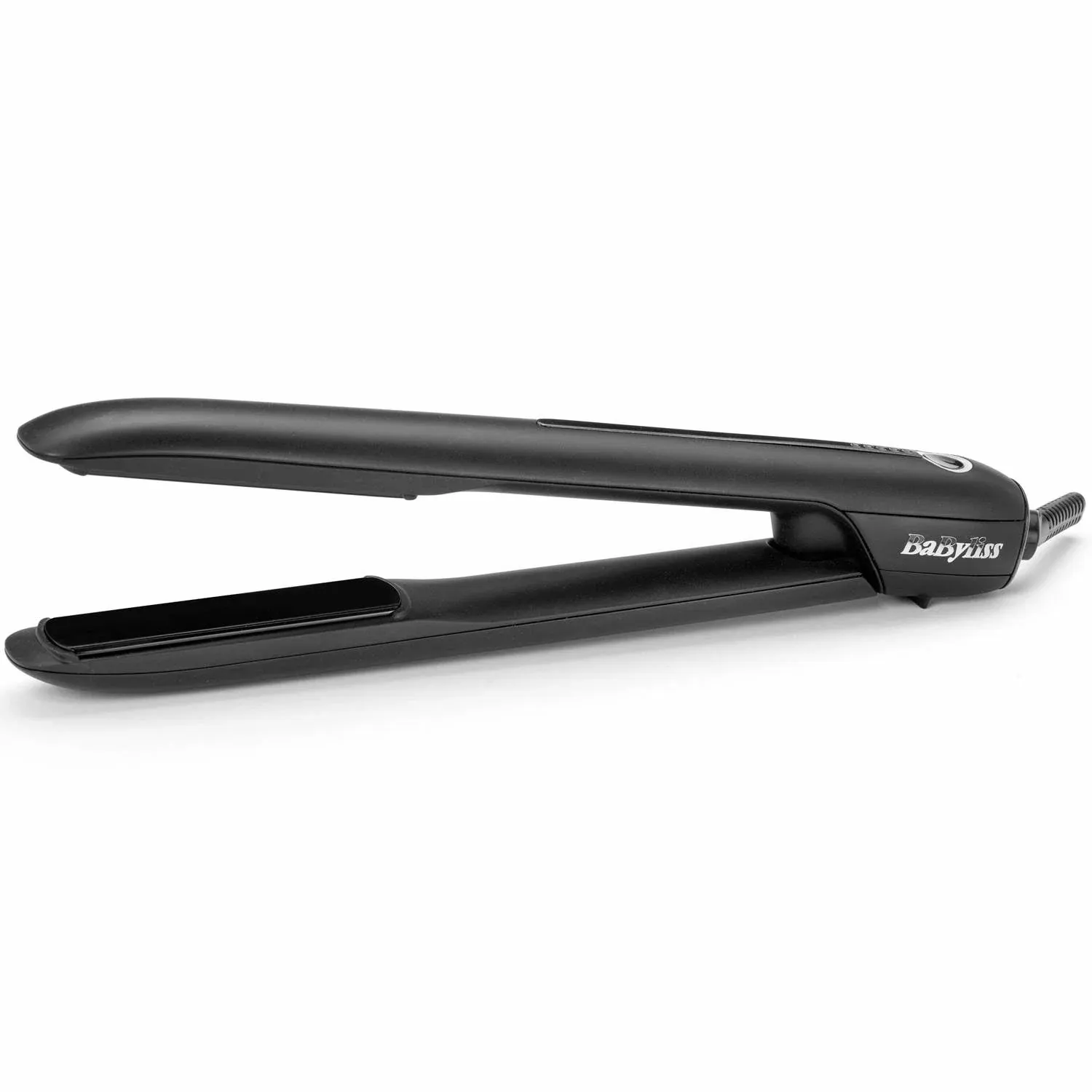 BaByliss Super Styler ST485E