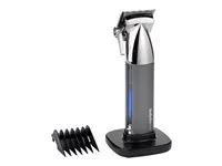 BaByliss Super-X Metal E996E