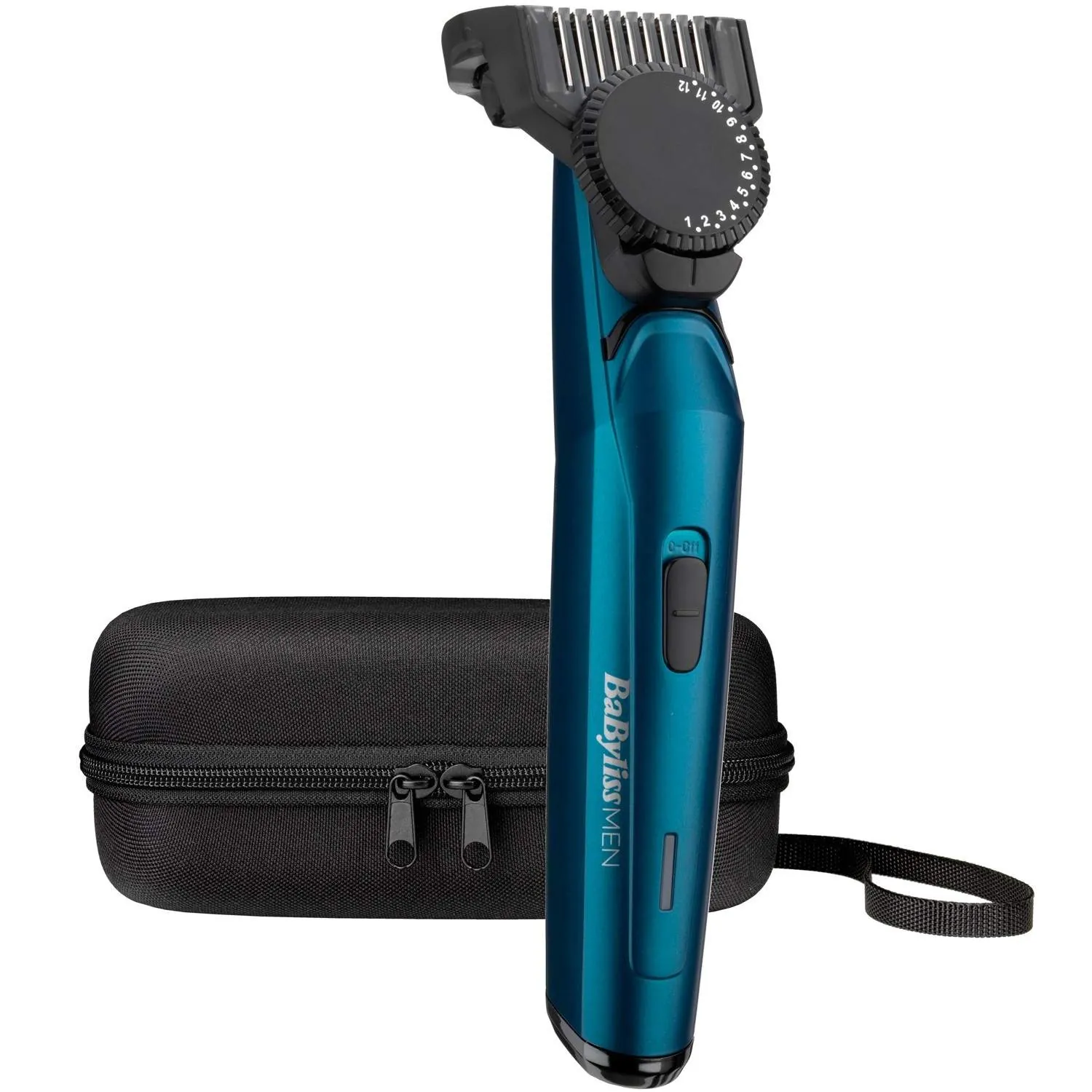 Babyliss T890E