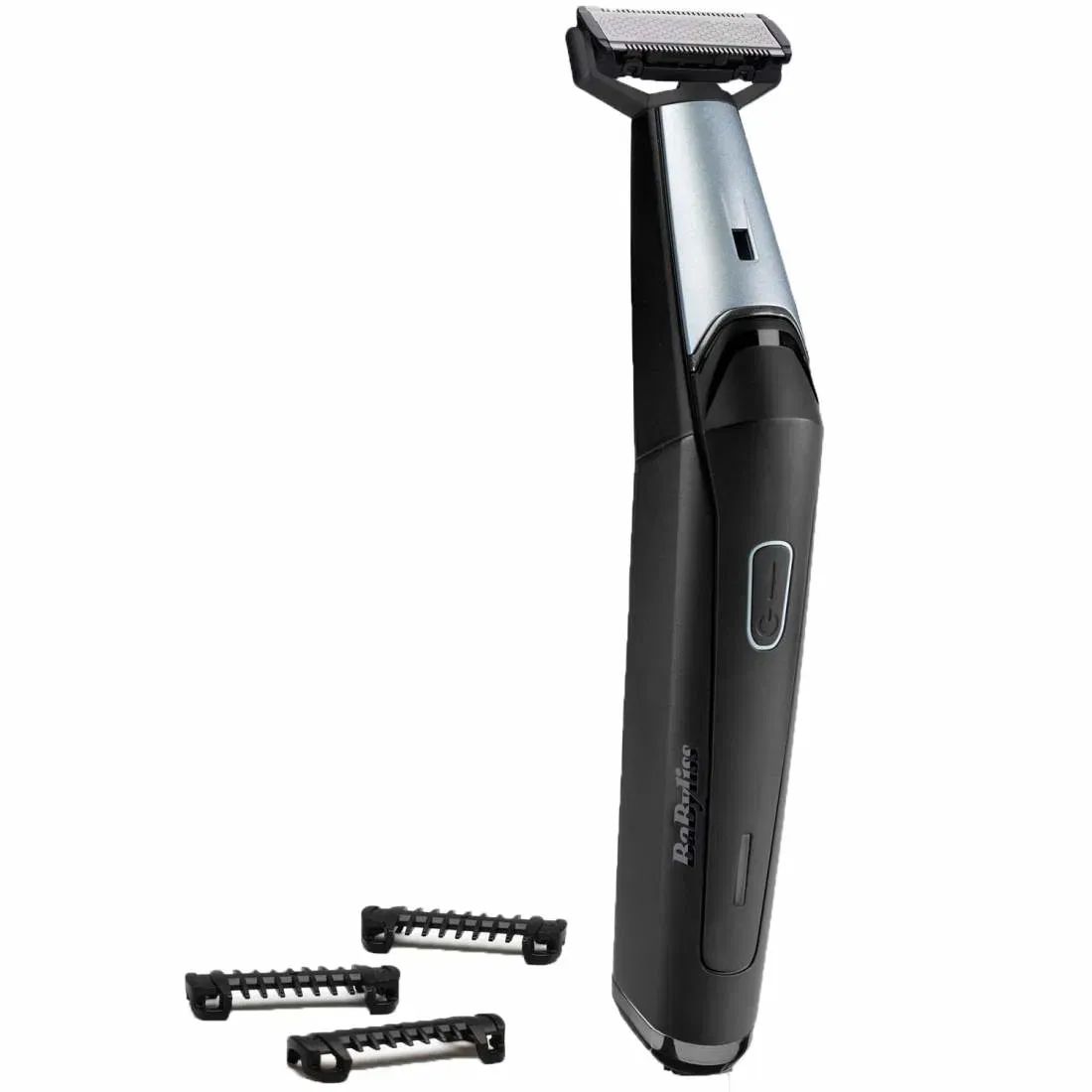 BaByliss Triple S T880E