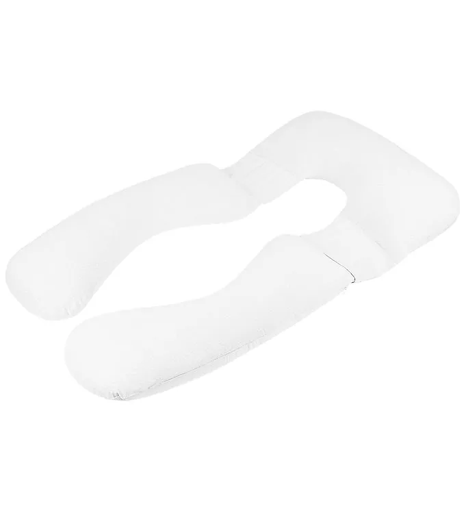 Babymoov B.Love XXL Ammepude Mineral Grey