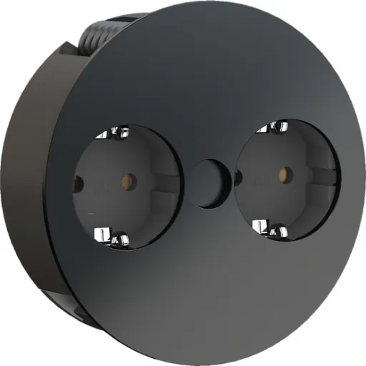 Bachmann Twist